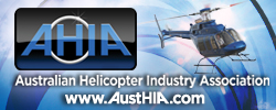 Australian Helicopter Industry Association