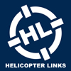 Helicopter Links
