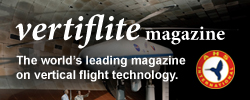 Vertiflite Magazine